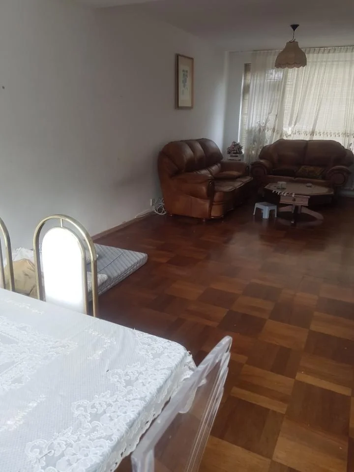 Rental property 5