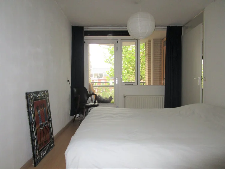 Rental property 5