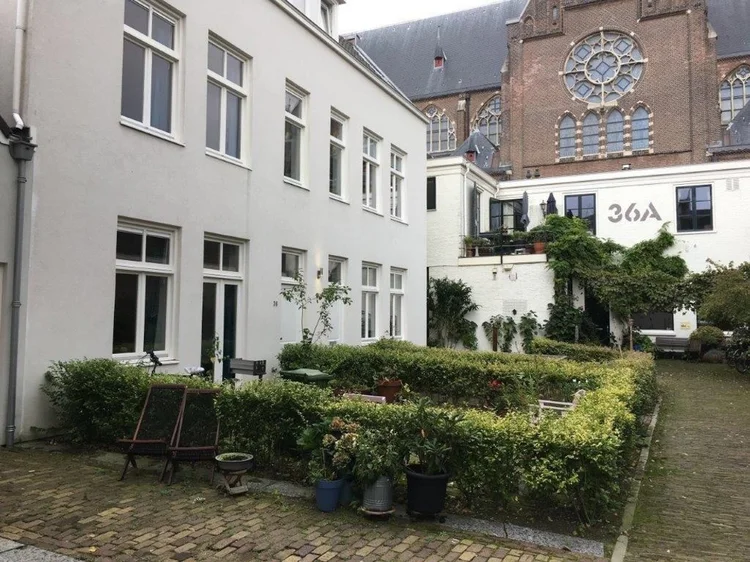 Rental property 2