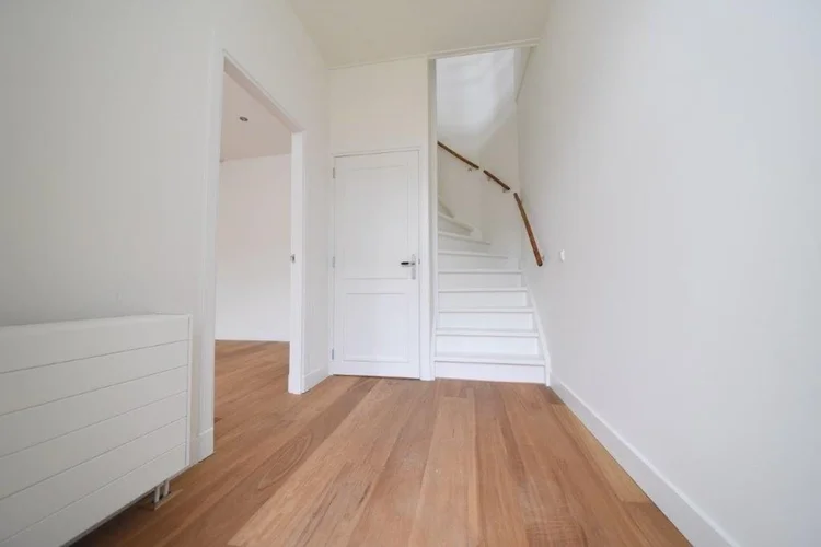 Rental property 3