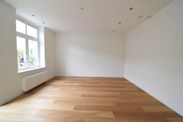 Rental property 5