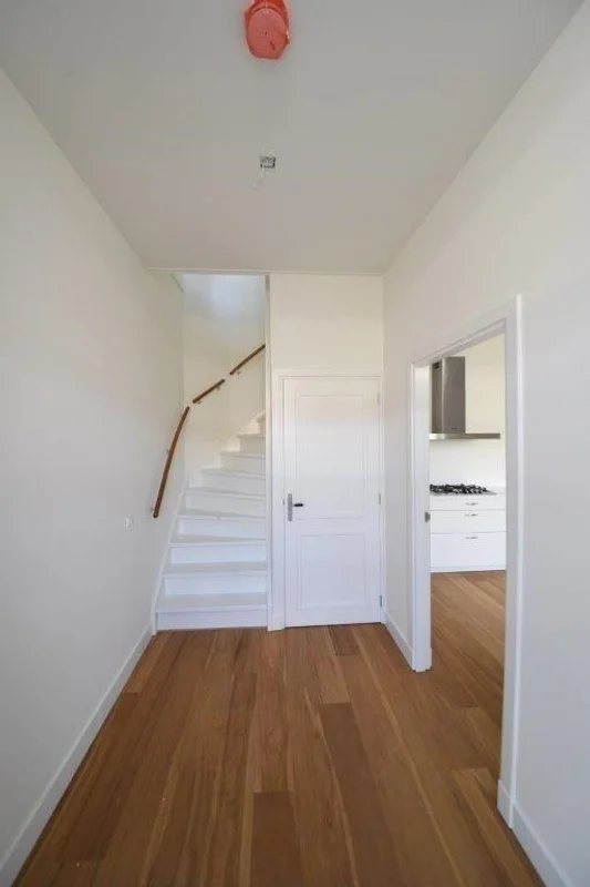 Rental property 4