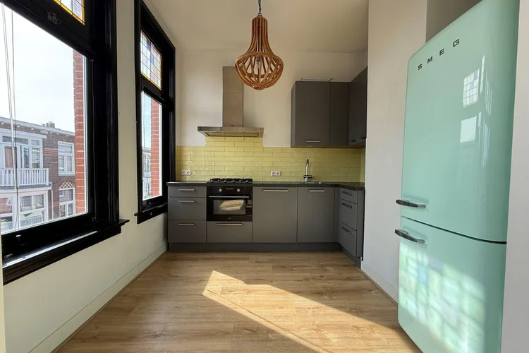 Rental property 2