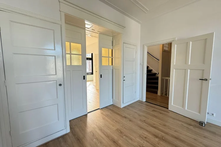 Rental property 5
