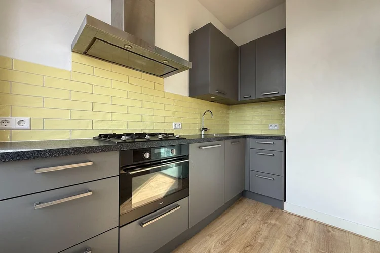 Rental property 4