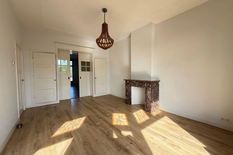 Rental property 3