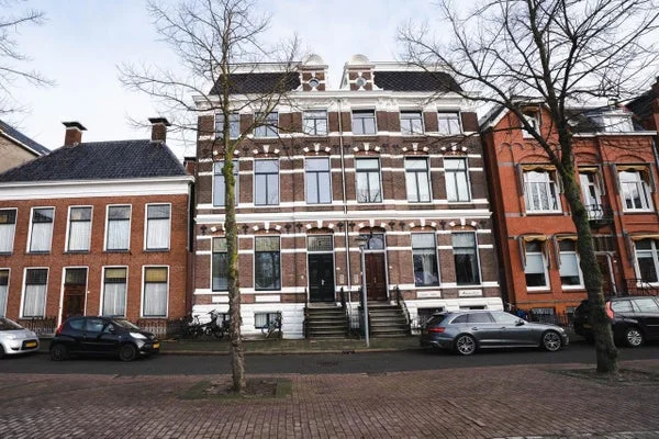 Rental property 3