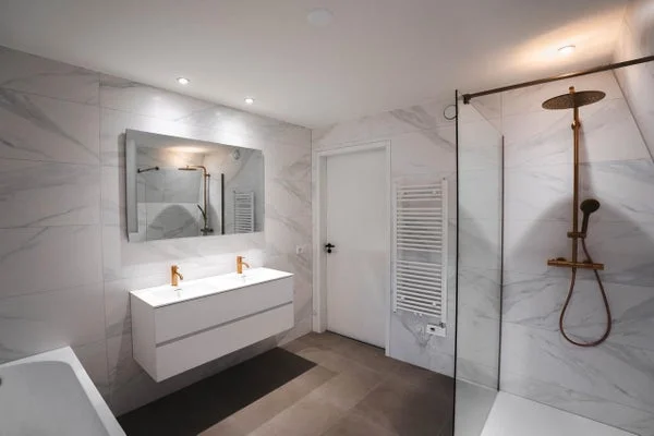 Rental property 2