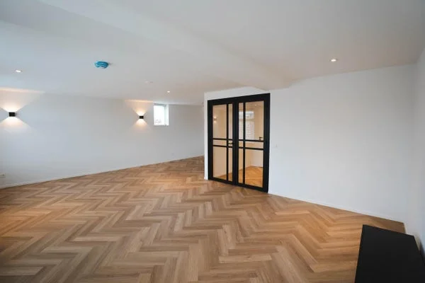 Rental property 4