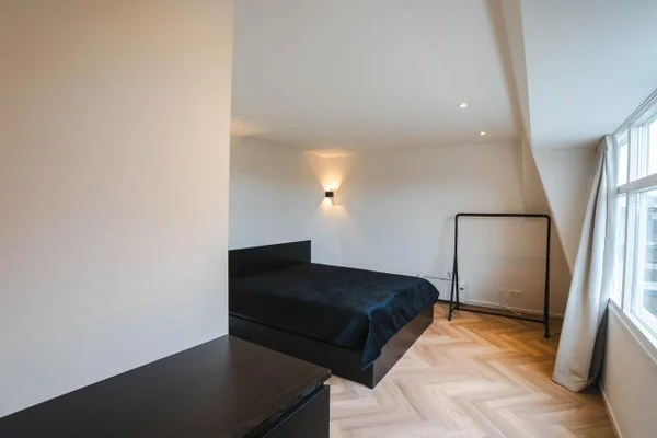 Rental property 5