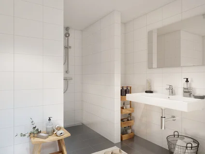 Rental property 5