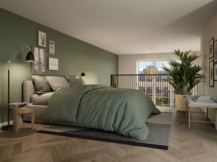 Rental property 2