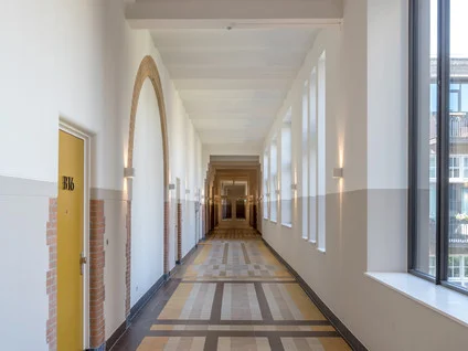 Rental property 3