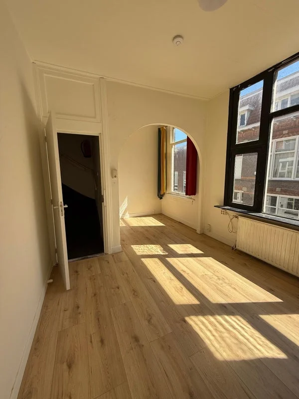 Rental property 2