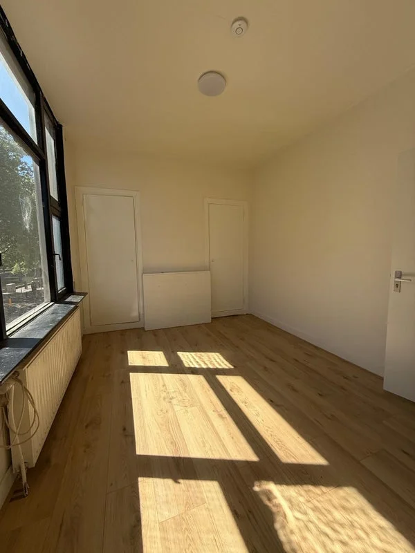 Rental property 5