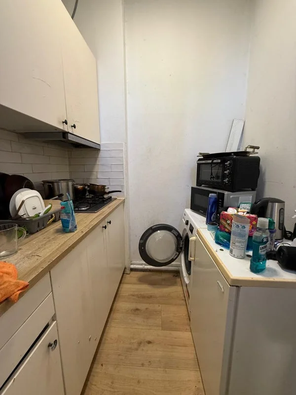 Rental property 4