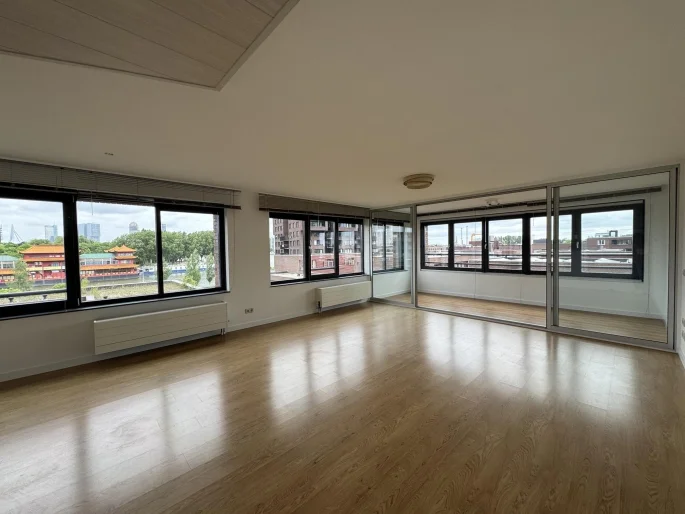 Rental property 2