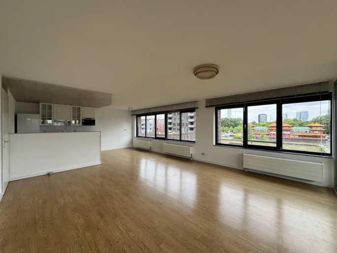 Rental property 4