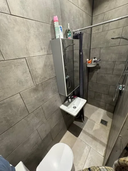 Rental property 2