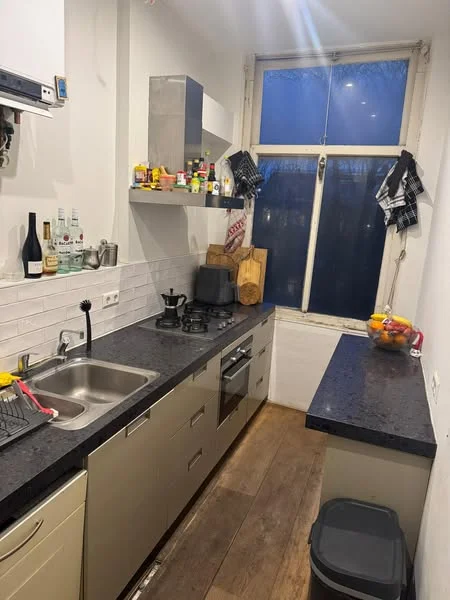 Rental property 3