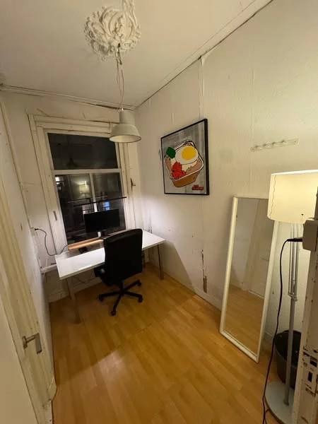 Rental property 4