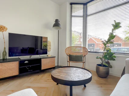Rental property 2