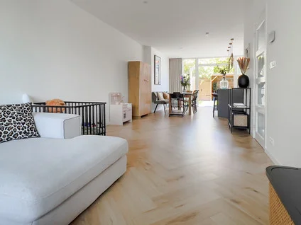 Rental property 5
