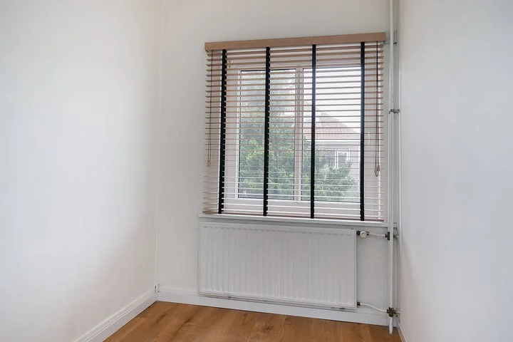 Rental property 3