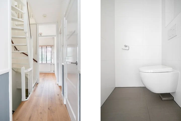 Rental property 2
