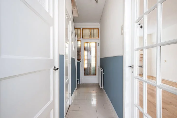 Rental property 5