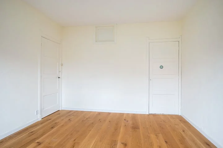 Rental property 4