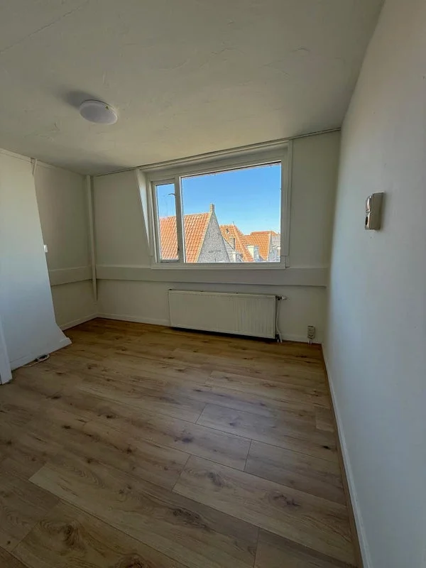 Rental property 3