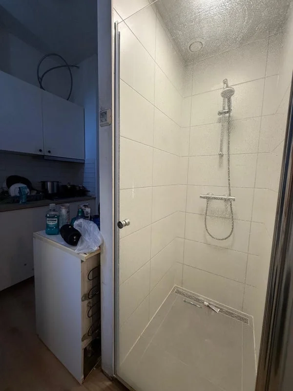 Rental property 2