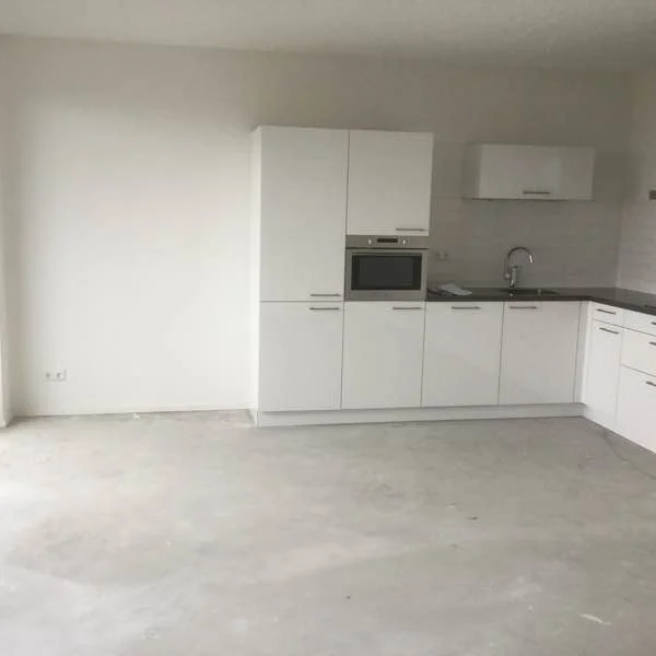Rental property 2