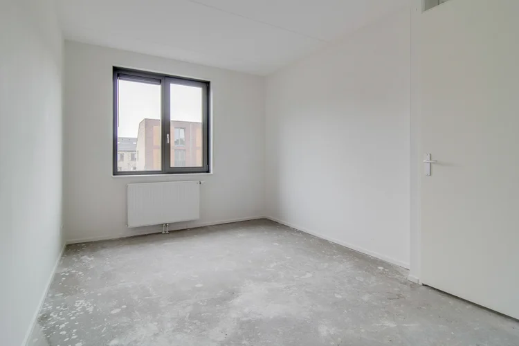 Rental property 4