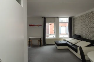 Rental property 5
