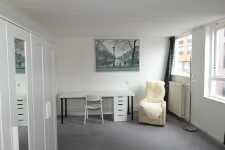 Rental property 2