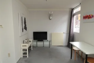 Rental property 3