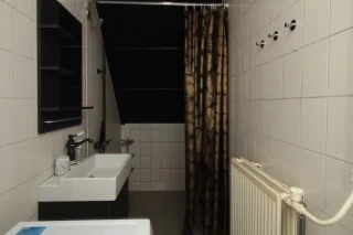 Rental property 4