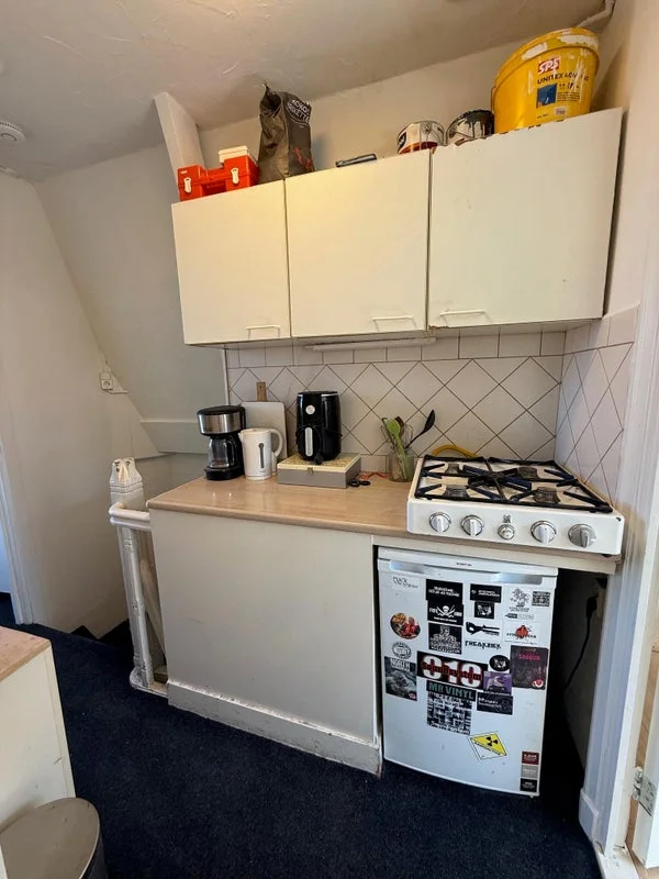 Rental property 2