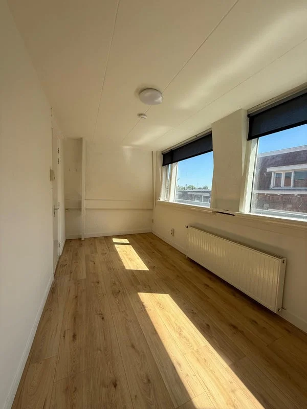 Rental property 3