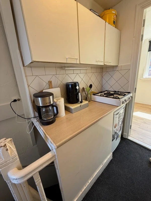 Rental property 4
