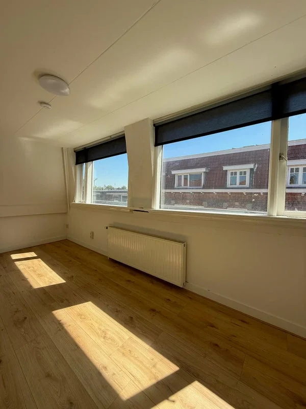 Rental property 5