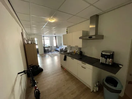 Rental property 3