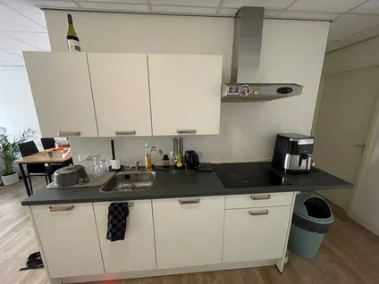 Rental property 4