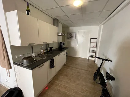 Rental property 5