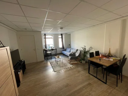 Rental property 2