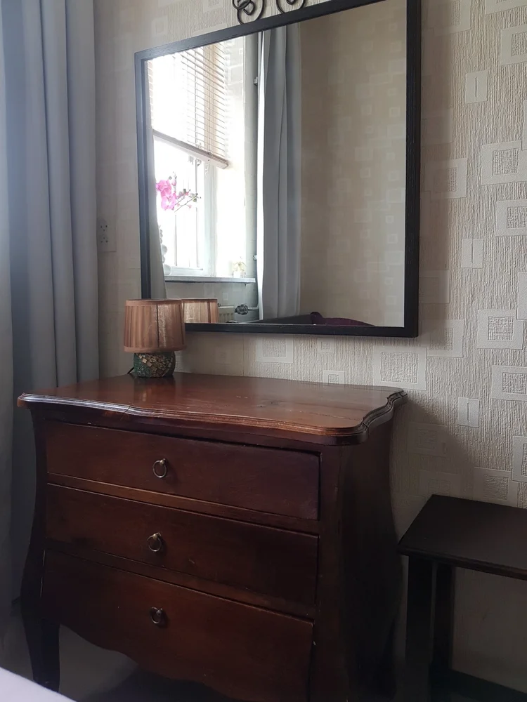 Rental property 5