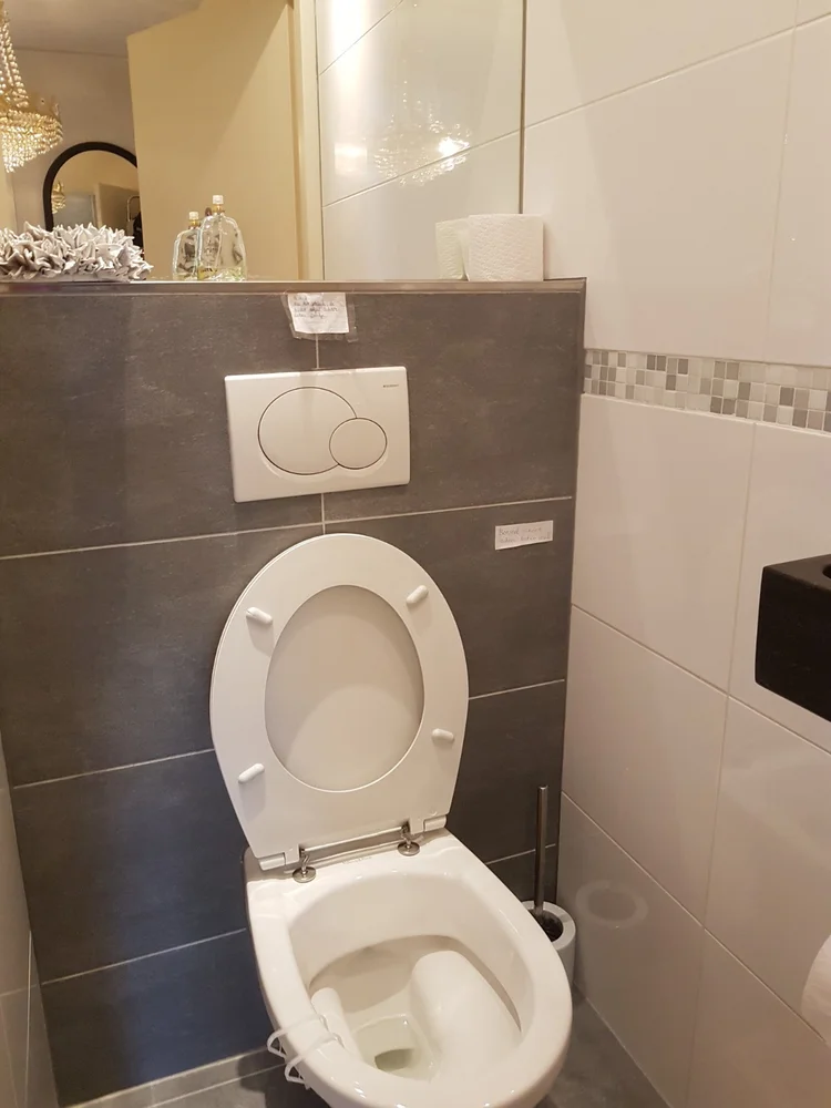 Rental property 3