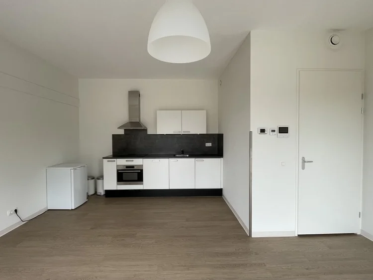 Rental property 4